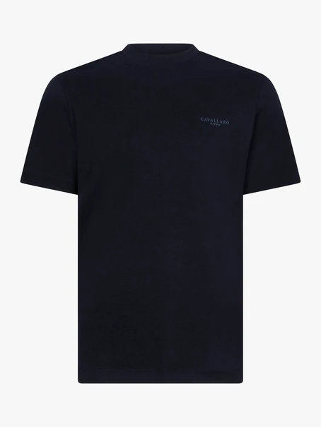 Cavallaro Napoli 117252022