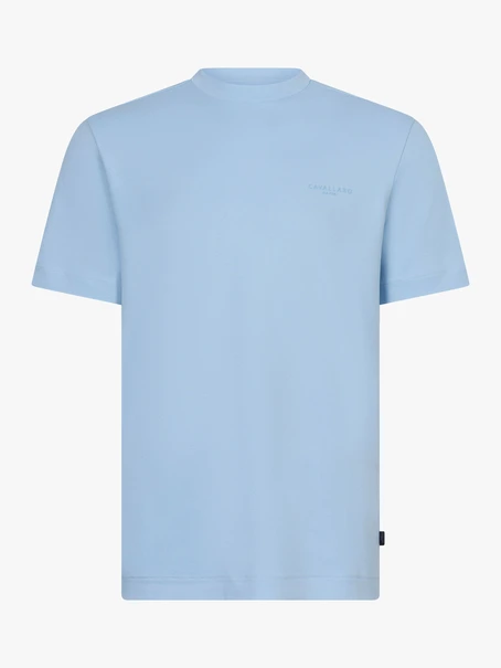 Cavallaro Napoli 117252022