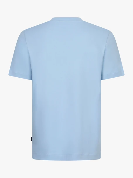 Cavallaro Napoli 117252022