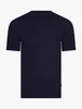 Cavallaro Napoli 117255000