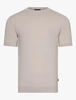 Cavallaro Napoli 117255000