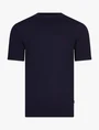Cavallaro Napoli 117255000