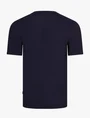 Cavallaro Napoli 117255000