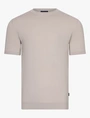 Cavallaro Napoli 117255000