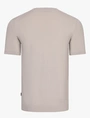 Cavallaro Napoli 117255000