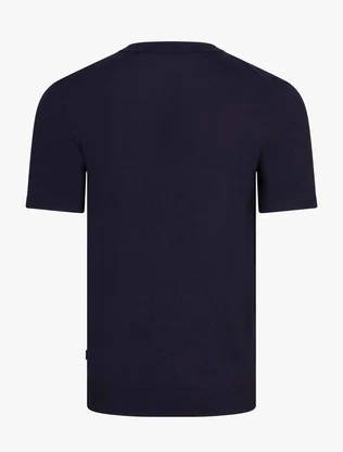 Cavallaro Napoli 117255000