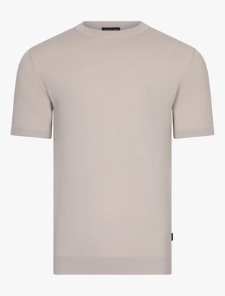 Cavallaro Napoli 117255000