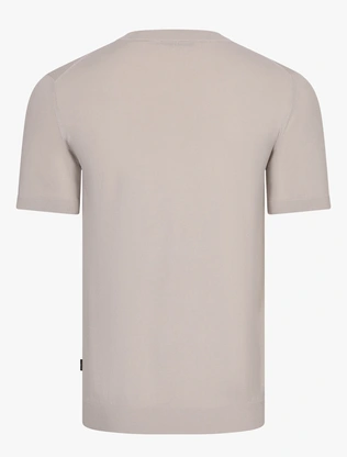 Cavallaro Napoli 117255000