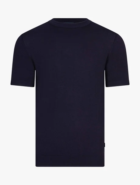 Cavallaro Napoli 117255000