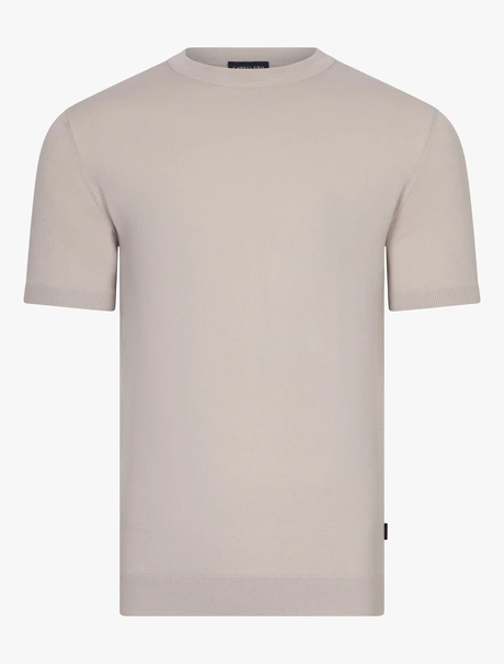 Cavallaro Napoli 117255000