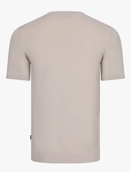 Cavallaro Napoli 117255000