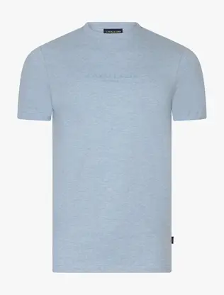 Cavallaro Napoli 117261001