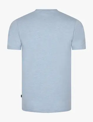 Cavallaro Napoli 117261001