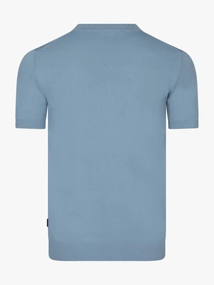 Cavallaro Napoli 117261009