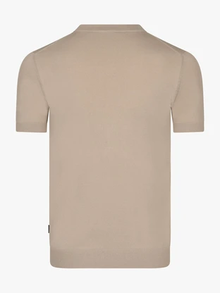 Cavallaro Napoli 117261009