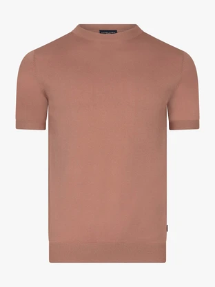 Cavallaro Napoli 117261009