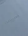 Cavallaro Napoli 117261010