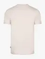 Cavallaro Napoli 117261010