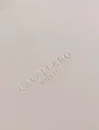 Cavallaro Napoli 117261010
