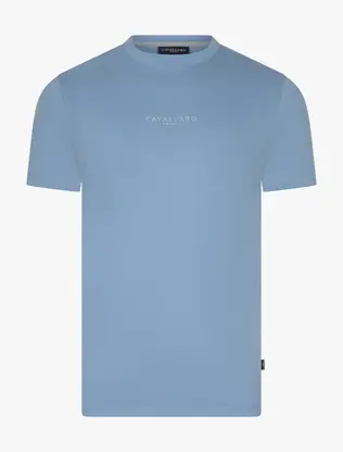 Cavallaro Napoli 117261010