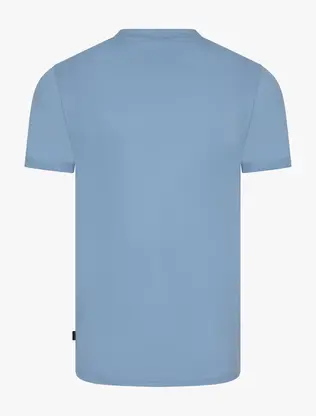 Cavallaro Napoli 117261010