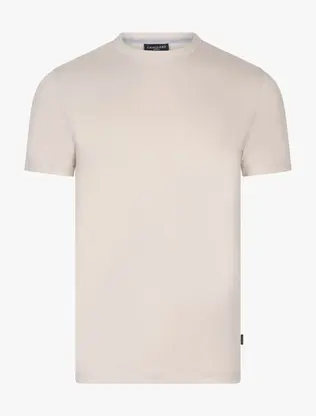 Cavallaro Napoli 117261010