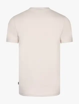 Cavallaro Napoli 117261010