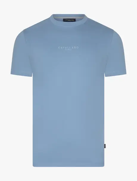 Cavallaro Napoli 117261010