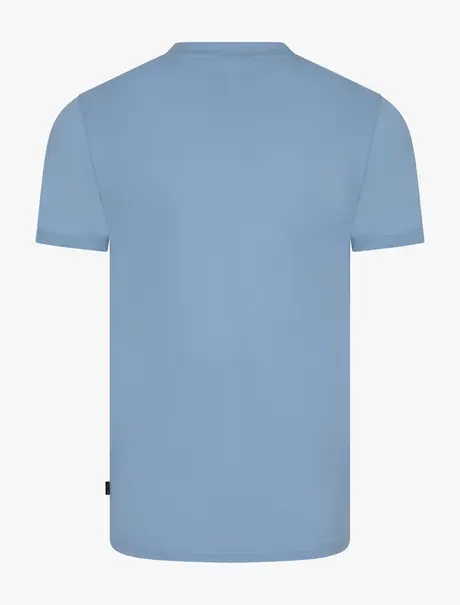 Cavallaro Napoli 117261010