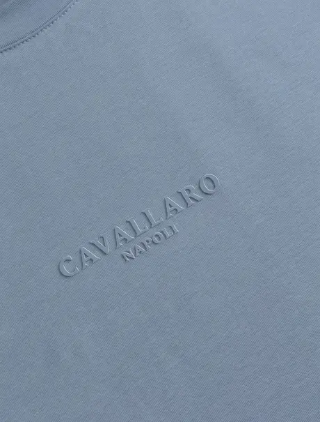 Cavallaro Napoli 117261010