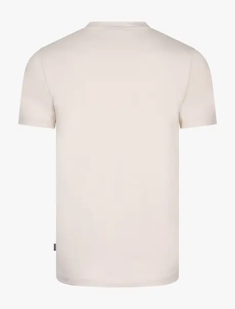 Cavallaro Napoli 117261010