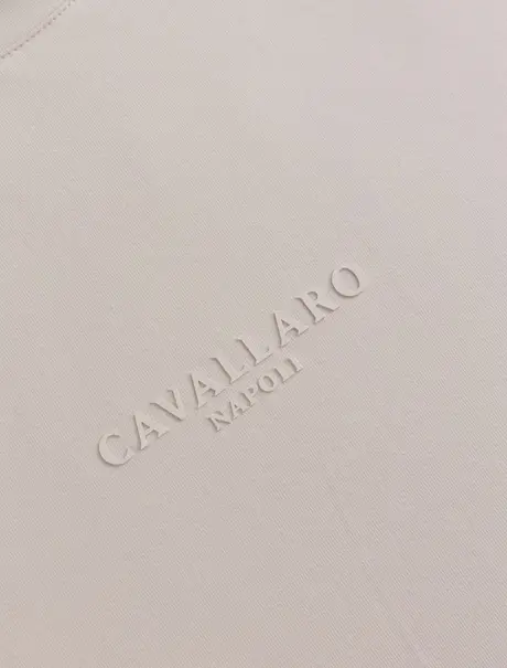 Cavallaro Napoli 117261010