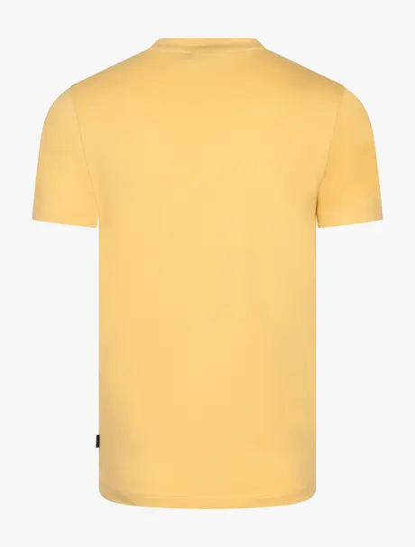 Cavallaro Napoli 117261010