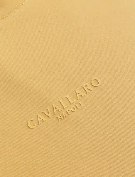 Cavallaro Napoli 117261010