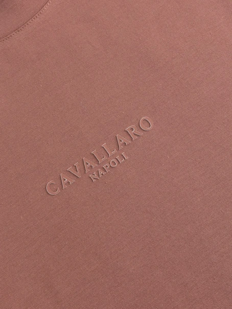 Cavallaro Napoli 117261010