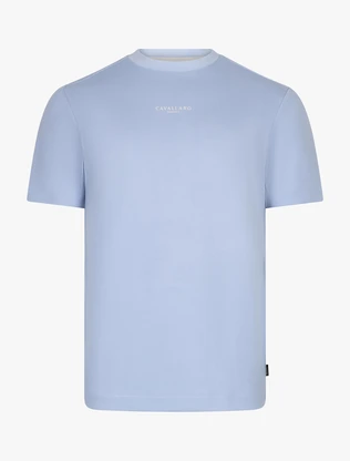 Cavallaro Napoli 117261014