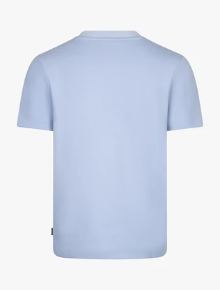 Cavallaro Napoli 117261014