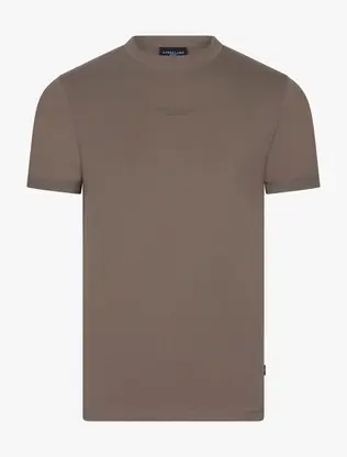 Cavallaro Napoli 117261022