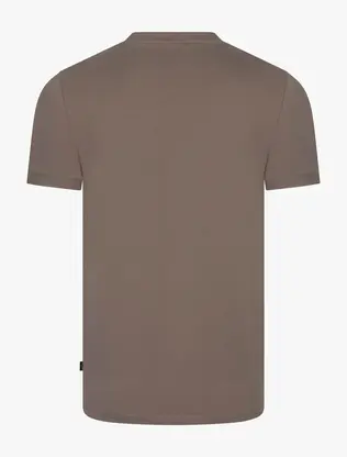 Cavallaro Napoli 117261022