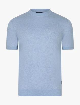Cavallaro Napoli 117261025