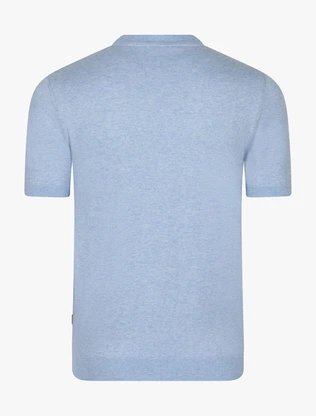 Cavallaro Napoli 117261025