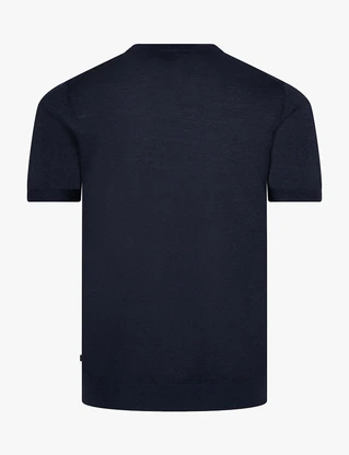 Cavallaro Napoli 117261030