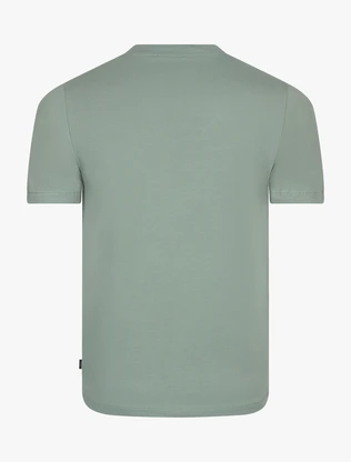 Cavallaro Napoli 117261034