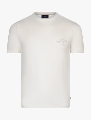 Cavallaro Napoli 117261038