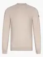 Cavallaro Napoli 118251003