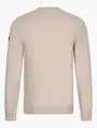 Cavallaro Napoli 118251003