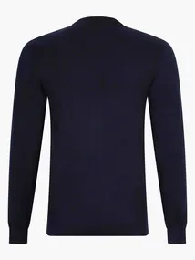 Cavallaro Napoli 118251003