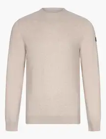 Cavallaro Napoli 118251003