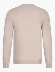 Cavallaro Napoli 118251003