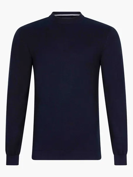 Cavallaro Napoli 118251003